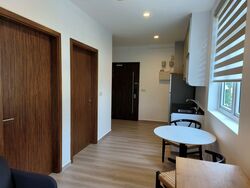 Suites @ Paya Lebar (D19), Apartment #433727071